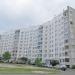 ул. Мазурова, 56 в городе Гомель