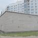 Центральный тепловой пункт ЦТП 9 в городе Гомель