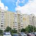 ул. Мазурова, 46 в городе Гомель