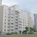 ул. Мазурова, 42 в городе Гомель