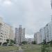 Детская игровая площадка в городе Гомель