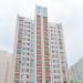 ул. Мазурова, 40 в городе Гомель