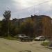 ул. Блюхера, 83 в городе Челябинск