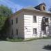 Белорецкая ул., 70а в городе Челябинск