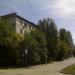 Белорецкая ул., 62 в городе Челябинск