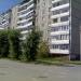 Знаменская ул., 12 в городе Челябинск