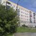 ул. Блюхера, 89 в городе Челябинск