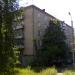 Знаменская ул., 16 в городе Челябинск