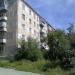 ул. Блюхера, 87 в городе Челябинск