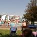 Aquapark