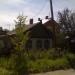 Знаменская ул., 29 в городе Челябинск