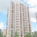 ул. Мазурова, 40 в городе Гомель