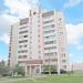 ул. Мазурова, 36 в городе Гомель
