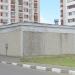 Городские тепловые сети в городе Гомель