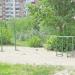 Детская игровая площадка в городе Гомель