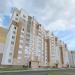 ул. Головацкого, 89а в городе Гомель