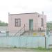Проходная в городе Гомель