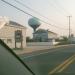 Surf City, New Jersey