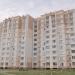 ул. Головацкого, 83 в городе Гомель