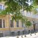 Севастопольский индустриально-педагогический колледж (учебный корпус) в городе Севастополь