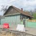 ул. Барыкина, 17 в городе Гомель