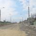 Остановка «Улица Барыкина» в городе Гомель