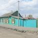 ул. Барыкина, 31 в городе Гомель