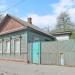 ул. Барыкина, 69 в городе Гомель