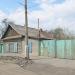 ул. Барыкина, 83 в городе Гомель