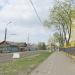 Гомельская ул., 65 в городе Гомель