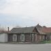 Снесённый частный дом (ул. Гомельская, 71) в городе Гомель