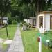 naturistencamping Flevo Natuur