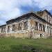 Fazenda São Bernardino - Abandonado pela PMNI na Nova Iguaçu city