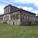 Fazenda São Bernardino - Abandonado pela PMNI na Nova Iguaçu city