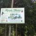 Fazenda Atlântica na Nova Iguaçu city