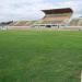 Estádio Carlos Augusto Mercado Luna