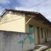 Antiga Estação de Tinguá na Nova Iguaçu city