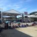 Parque de Eventos de Tinguá (desativado) na Nova Iguaçu city