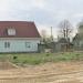 Снесённый частный дом (ул. Куйбышева, 63) в городе Гомель