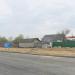 Строительный городок в городе Гомель