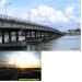 jambatan kuala Besut Terengganu