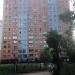Дачная ул., 9а в городе Красногорск