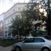 Торгово-развлекательный центр «Парк» в городе Красногорск