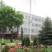 Отдел кадров в городе Гомель