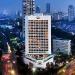 Kolam Renang Mandari Oriental (id) in Jakarta city