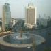 Kolam Renang Mandari Oriental (id) in Jakarta city