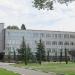 Отдел кадров в городе Гомель