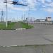 Арендуемое помещение в городе Гомель