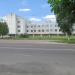Филиал ОАО «СтанкоГомель» в городе Гомель