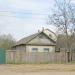 ул. Карбышева, 9б в городе Гомель